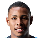 Yago Zamora