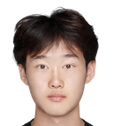 Gao Zhijie