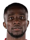 Onyeka Osemene