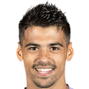 Iban Salvador