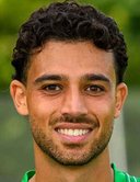 Lucas Torres