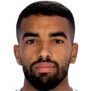 Jaouad Erraji