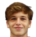 Viktor Dobronoky