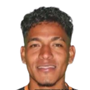 Jean Franco Falconí