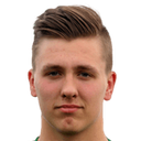 Sindri Kristinn Ólafsson