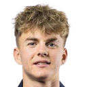 Jakub Chalupa