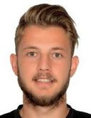Ali Eren Karadag