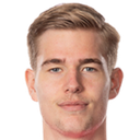Mathias Nilsson