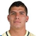 Erik Pimentel