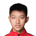 Ding Xiangrui