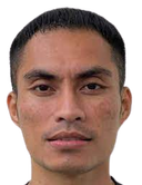 Abdul Azizi Bin Ali Rahman
