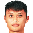 Nguyen Trong Phu