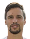 Kaka