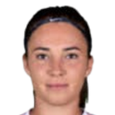 Melinda Magdolna Nagy