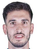 Facundo Ballardo