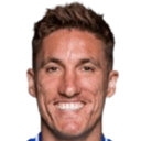 Joel Pereira