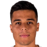 Hugo Sandoval