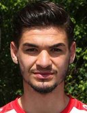 Can Serdar