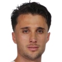 Ahmet Can Özdemir