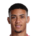 Gustavo Nunes