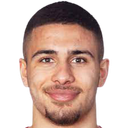 Omar Faraj