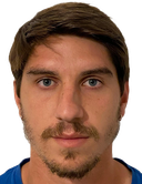 Julian Vila