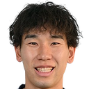Kenta Matsumoto