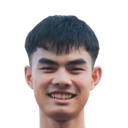 Hoàng Minh-Hợi