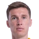 Serhiy Sydorchuk