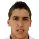 Nicolás Prieto