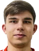 Danila Yanov