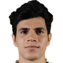 Karrar Razzaq
