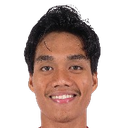 Heriansyah Yan