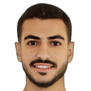 Naji Karim