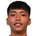Tsz-Kwan Tang