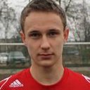 Jakub Chrzanowski