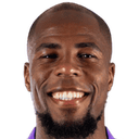 Djibril Sidibé