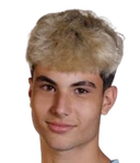 Manel Estévez Rubio