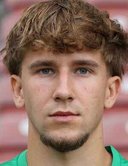 Adam Laszczynski