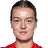 charlotte hulst