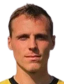Ilya Maksimenkov