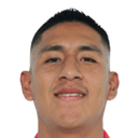 Brackson Leon
