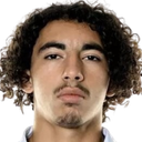 Bilal Sanhaji