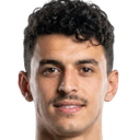 Mohammed Noor Khamis