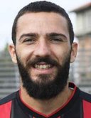 Roberto De Rosa