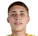 Ian Espinoza