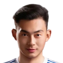 Lu Tianyu