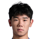 Jiang Lixun
