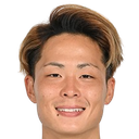 Hijiri Onaga