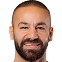 Ali Tneich